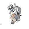 Recambio de motor completo para fiat stilo (192) 1.2 16v referencia OEM IAM 188A5000  