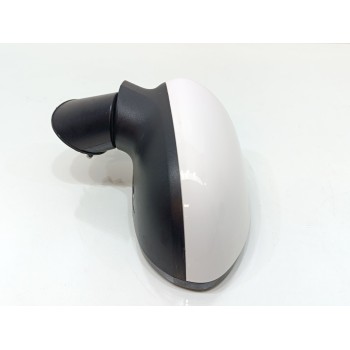 Recambio de retrovisor izquierdo para kia rio concept referencia OEM IAM 027564  