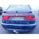 SEAT CORDOBA BERLINA (6K2)