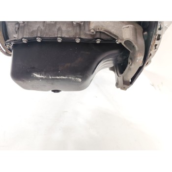 Recambio de motor completo para fiat stilo (192) 1.2 16v referencia OEM IAM 188A5000  