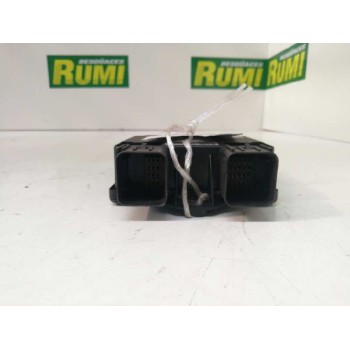 Recambio de centralita airbag para ford focus berlina (cap) ambiente (d) referencia OEM IAM 5S6T14B056HA 09996248709631 