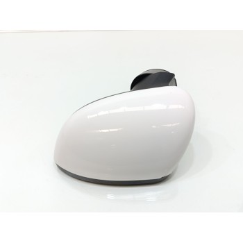 Recambio de retrovisor izquierdo para kia rio concept referencia OEM IAM 027564  