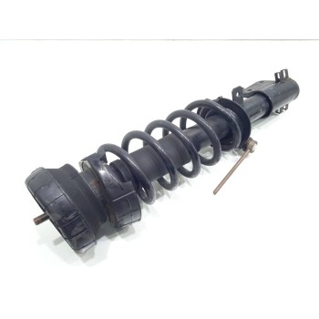 Recambio de amortiguador delantero izquierdo para renault trafic caja cerrada (ab 4.01) l1h1 2,90t caja cerrada, corto referenci