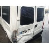 fiat ducato caja cerrada 15 (desde 03.02) del año 2004