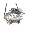 Recambio de motor completo para fiat stilo (192) 1.2 16v referencia OEM IAM 188A5000  