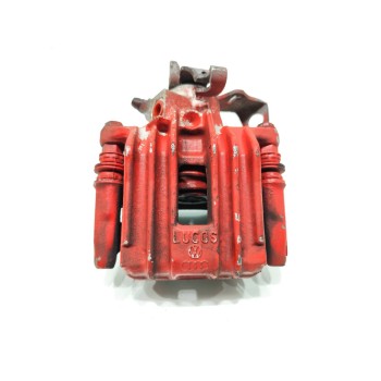 PINZA DE FRENO TRASERA IZQUIERDA 