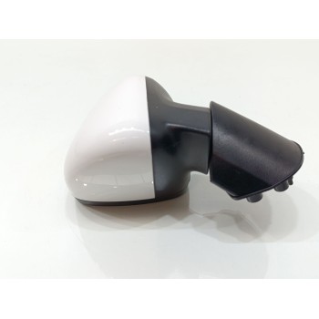 Recambio de retrovisor izquierdo para kia rio concept referencia OEM IAM 027564  