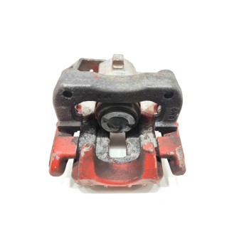 Recambio de pinza de freno trasera izquierda para seat ibiza (6j5) fr referencia OEM IAM   