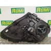 Recambio de elevalunas trasero izquierdo para ford fiesta (ccn) sport referencia OEM IAM C1BBA045H23AC 8A6114A389B 8A6IA27000