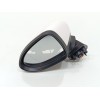 Recambio de retrovisor izquierdo para kia rio concept referencia OEM IAM 027564  