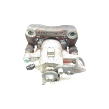 Recambio de pinza de freno trasera izquierda para seat ibiza (6j5) fr referencia OEM IAM   
