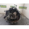 Recambio de caja cambios para audi 80 avant básico berlina referencia OEM IAM BAA  