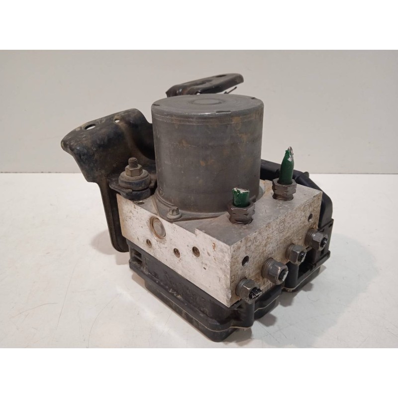 Recambio de abs para citroën berlingo 1.6 hdi 92 sx familiar referencia OEM IAM 9661963680  