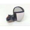Recambio de retrovisor izquierdo para kia rio concept referencia OEM IAM 027564  