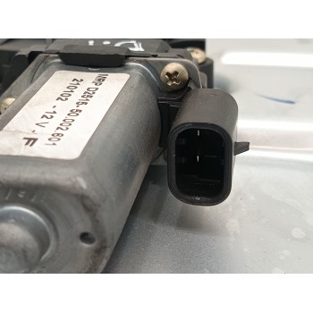 Recambio de elevalunas delantero izquierdo para fiat stilo (192) 1.2 16v referencia OEM IAM 00467815630  