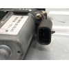 Recambio de elevalunas delantero izquierdo para fiat stilo (192) 1.2 16v referencia OEM IAM 00467815630  