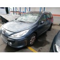 PEUGEOT 307 BREAK/SW (S2)