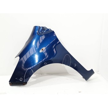 ALETA DELANTERA IZQUIERDA 