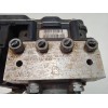 Recambio de abs para citroën berlingo 1.6 hdi 92 sx familiar referencia OEM IAM 9661963680  