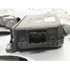 Recambio de elevalunas delantero izquierdo para fiat stilo (192) 1.2 16v referencia OEM IAM 00467815630  