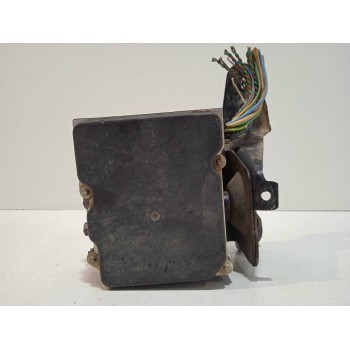 Recambio de abs para citroën berlingo 1.6 hdi 92 sx familiar referencia OEM IAM 9661963680  