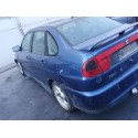 SEAT CORDOBA BERLINA (6K2)