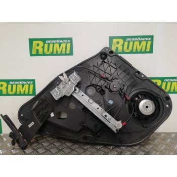 ELEVALUNAS TRASERO DERECHO C1BBA045H22AC 8A6114553B 8A6IA27000