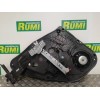 Recambio de elevalunas trasero derecho para ford fiesta (ccn) sport referencia OEM IAM C1BBA045H22AC 8A6114553B 8A6IA27000