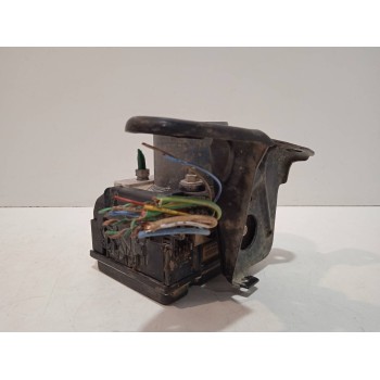 Recambio de abs para citroën berlingo 1.6 hdi 92 sx familiar referencia OEM IAM 9661963680  