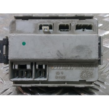 Recambio de modulo electronico para lancia dedra berl. 1.6 le devon referencia OEM IAM B660  
