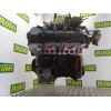 Recambio de motor completo para nissan almera (n16/e) 1.8 16v cat referencia OEM IAM QG18  