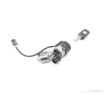 Recambio de conmutador de arranque para citroën c4 grand picasso exclusive referencia OEM IAM 9663123380  