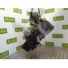 Recambio de motor completo para nissan almera (n16/e) 1.8 16v cat referencia OEM IAM QG18  