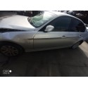 BMW SERIE 3 BERLINA (E90)