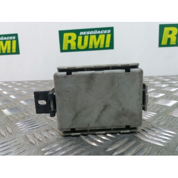 Recambio de modulo electronico para lancia dedra berl. 1.6 le devon referencia OEM IAM B660  