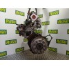 Recambio de motor completo para nissan almera (n16/e) 1.8 16v cat referencia OEM IAM QG18  