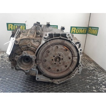 Recambio de caja cambios para volkswagen golf v berlina (1k1) 1.9 tdi referencia OEM IAM KCW 02E301107R 1409520643 ABSAHAK 22080