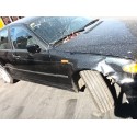 BMW SERIE 3 BERLINA (E46)