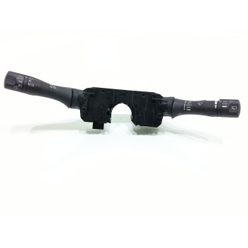 Recambio de mando multifuncion para nissan micra (k12e) acenta referencia OEM IAM   