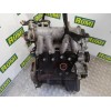 Recambio de motor completo para nissan almera (n16/e) 1.8 16v cat referencia OEM IAM QG18  
