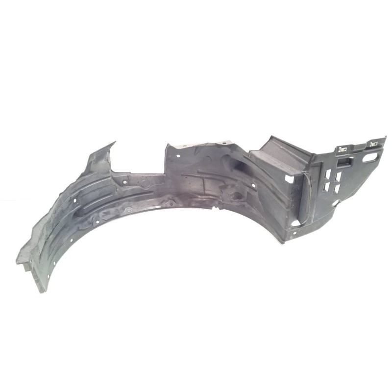 Recambio de paso rueda para honda insight (ze2) elegance referencia OEM IAM 74151TM8A050  