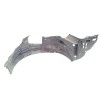 Recambio de paso rueda para honda insight (ze2) elegance referencia OEM IAM 74151TM8A050  
