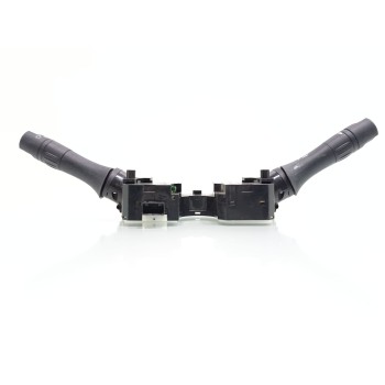 Recambio de mando multifuncion para nissan micra (k12e) acenta referencia OEM IAM   