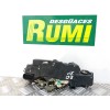 Recambio de cerradura puerta delantera derecha para fiat stilo (192) 1.6 16v referencia OEM IAM 46809512  