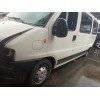 fiat ducato caja cerrada 15 (desde 03.02) del año 2004