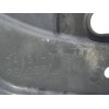 Recambio de paso rueda para honda insight (ze2) elegance referencia OEM IAM 74151TM8A050  