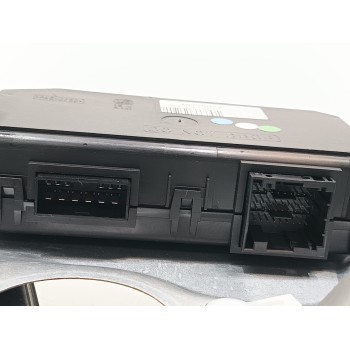 Recambio de elevalunas delantero izquierdo para fiat stilo (192) 1.2 16v referencia OEM IAM 00467815630  