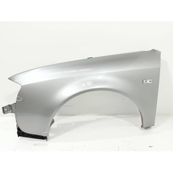 Recambio de aleta delantera izquierda para audi a6 berlina (4b2) 1.9 tdi referencia OEM IAM   