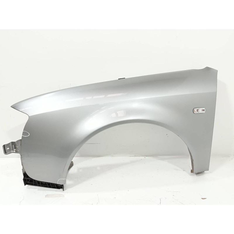 Recambio de aleta delantera izquierda para audi a6 berlina (4b2) 1.9 tdi referencia OEM IAM   