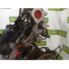 Recambio de motor completo para nissan almera (n16/e) 1.8 16v cat referencia OEM IAM QG18  